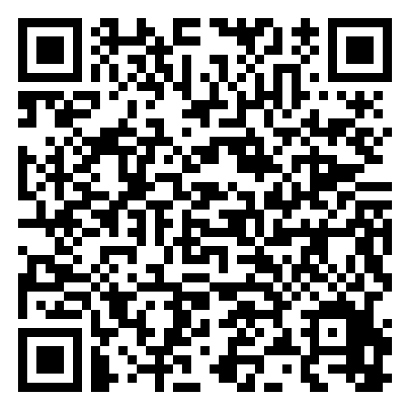 QR code 38283390700000