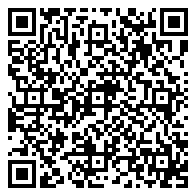 Sean Michael Bobbitt INVESTMENTS QR code QR code 14254925600000