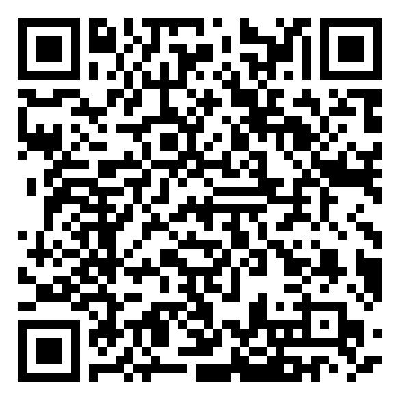 QR code 54032856700000