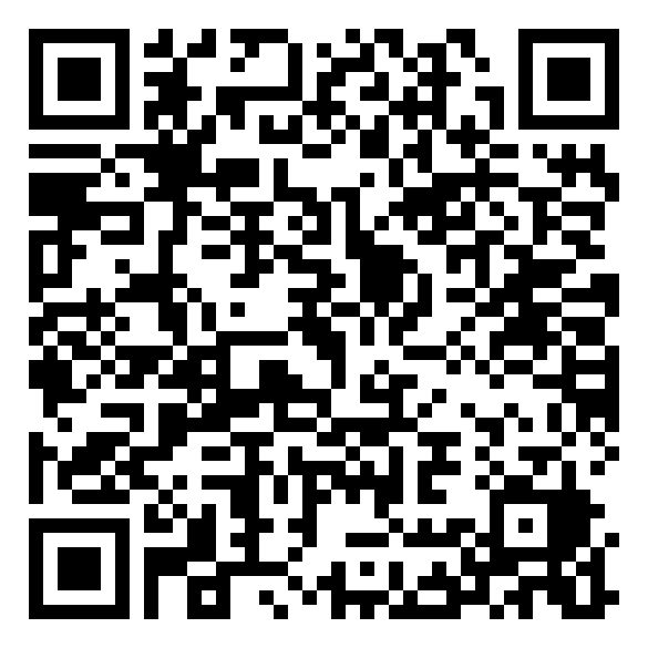 QR code 38370984200000