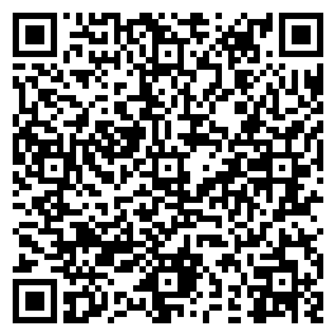 QR code 36603239600000