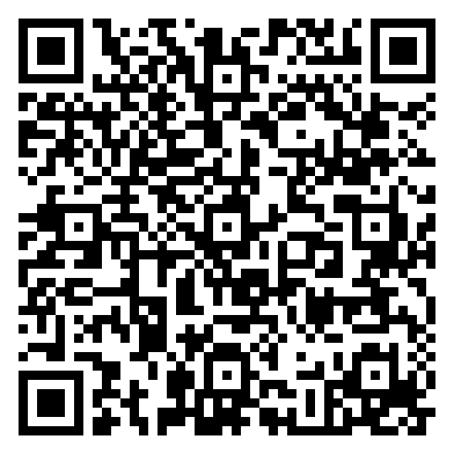 QR code 01525467700000