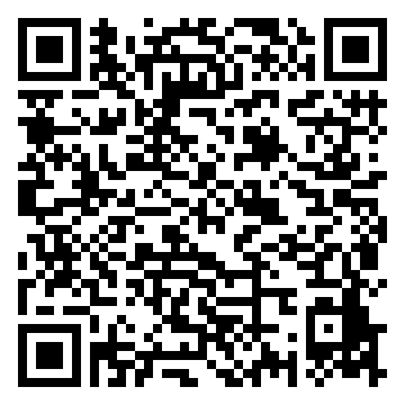 QR code 38908892100000