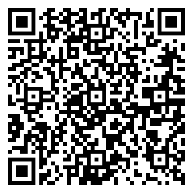 QR code 24117882000000