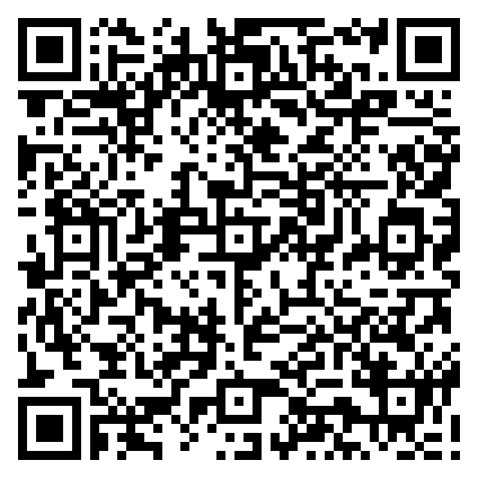 QR code 14133395600000