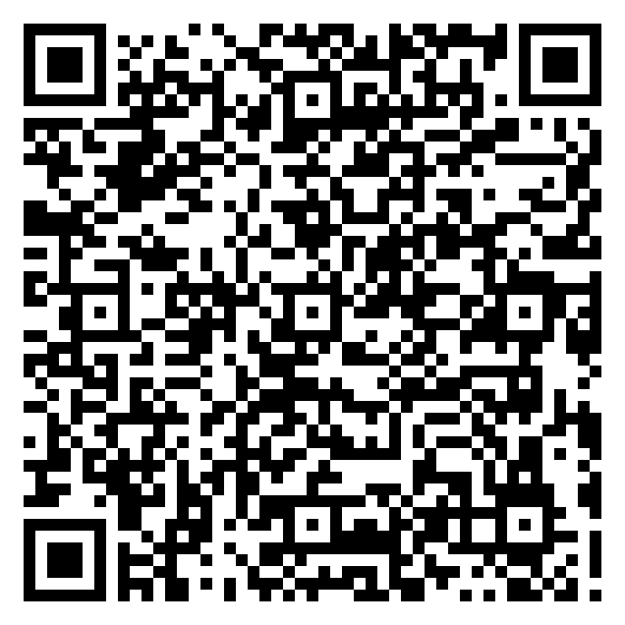 QR code 36166933800000
