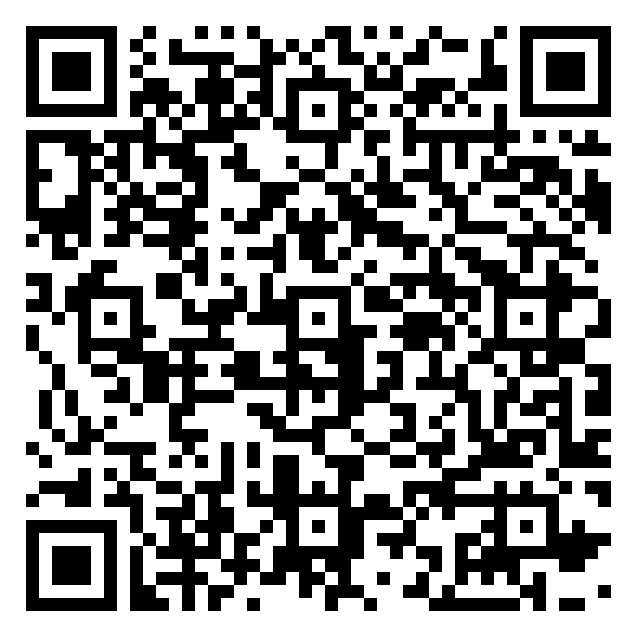 QR code 38210128000000