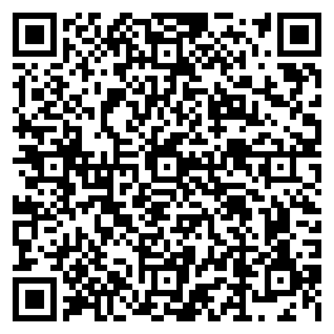 QR code 36209386300000