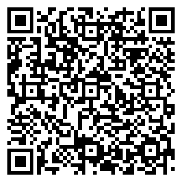 QR code 38591158800000