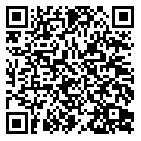 QR code 36668867100000