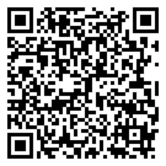 QR code 52941627700000