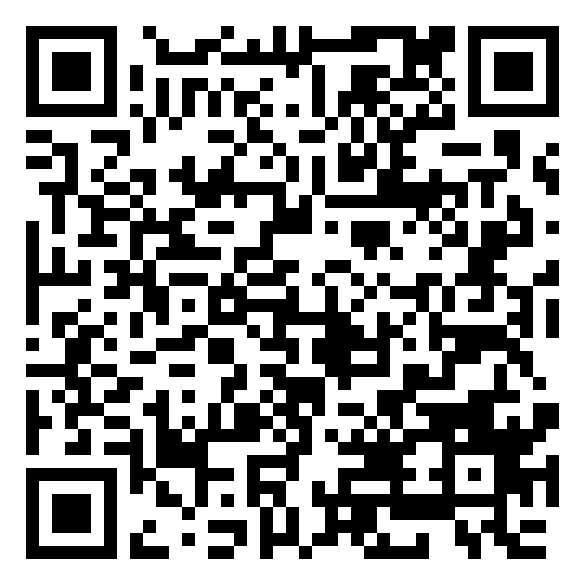 QR code 52415726200000