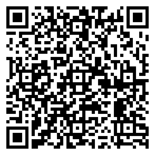 QR code 52250608900000