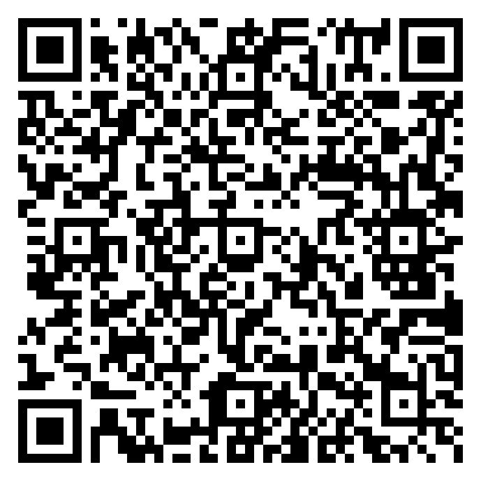 QR code 32050883100000