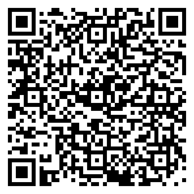 QR code 54008182000000