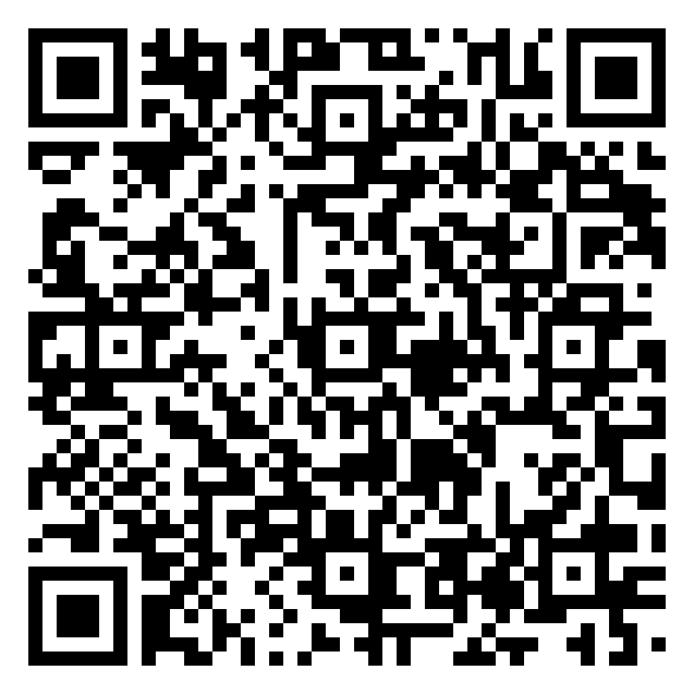 QR code 52556677800000