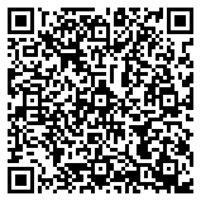 QR code 38895328000000