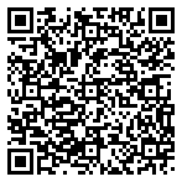 QR code 52588712300000