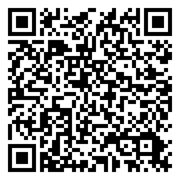 Seaside Estate QR code QR code 52854384900000