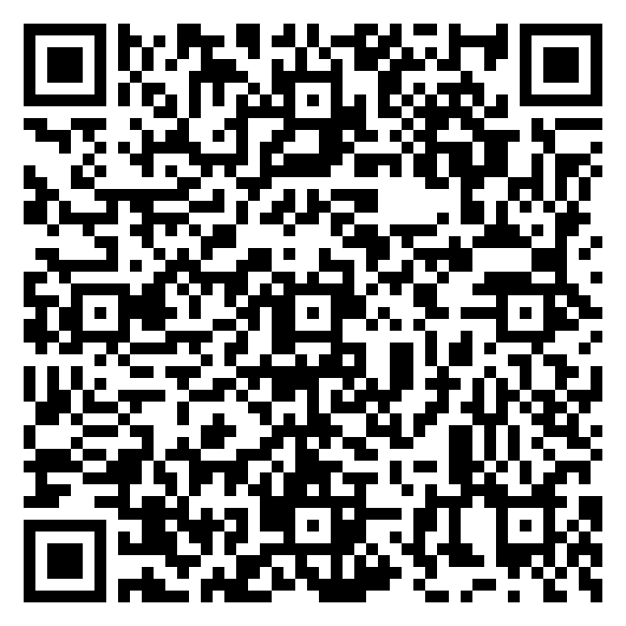 QR code 52887153600000