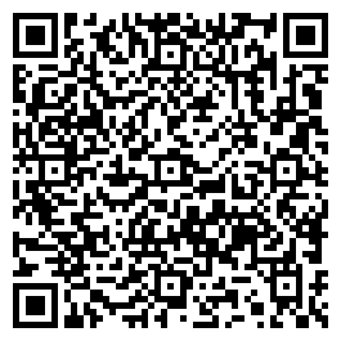 Seaside Group Aleksandra Figat QR code QR code 54165906500000