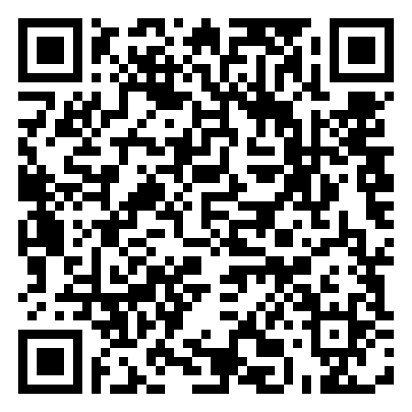 QR code 52804993100000