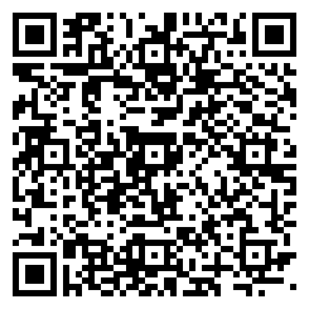QR code 52660863900000