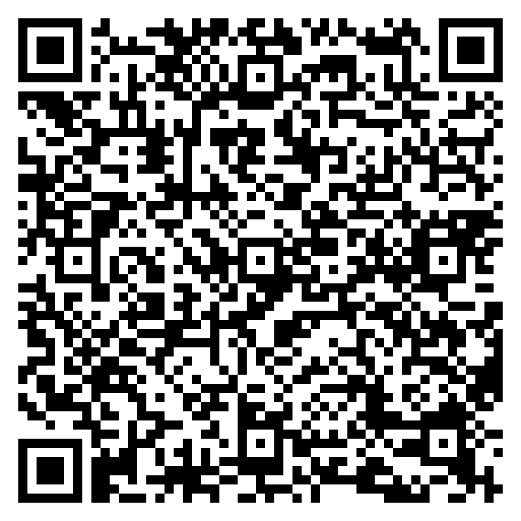 QR code 38328874800000