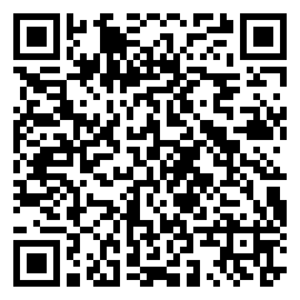 QR code 36690236000000