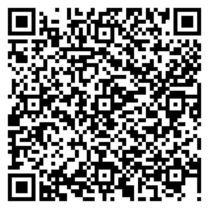 QR code 32061482300000