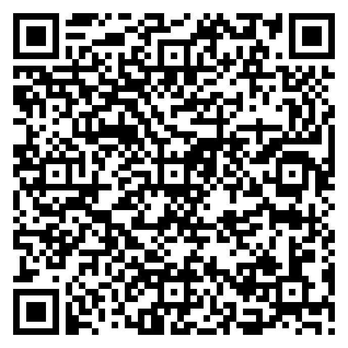 QR code 52162866600000