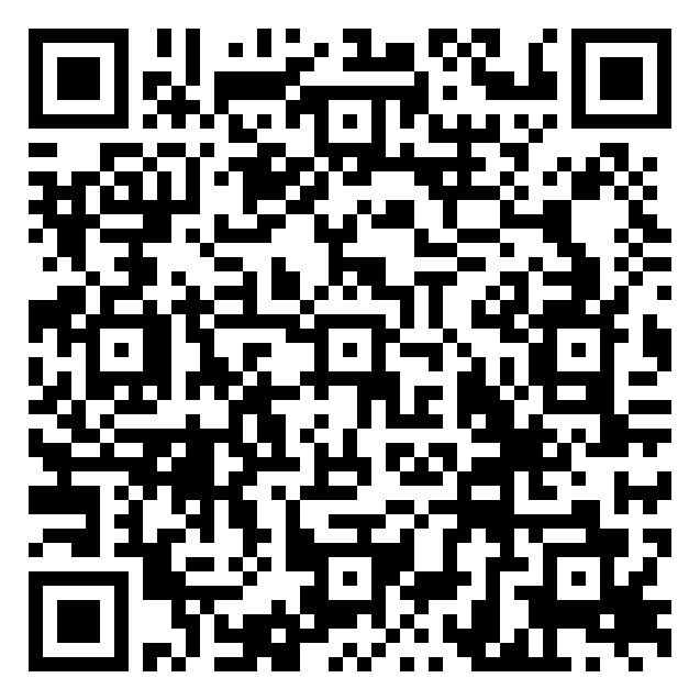 QR code 38231870800000