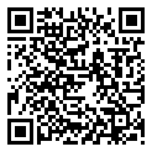 QR code 36854280700000