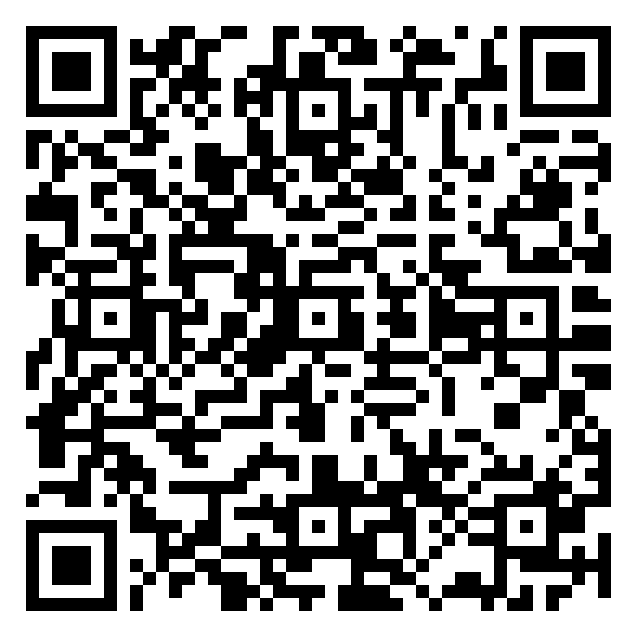 QR code 38000992000000
