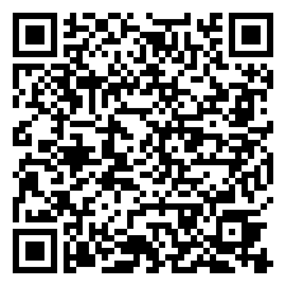 QR code 52186100300000
