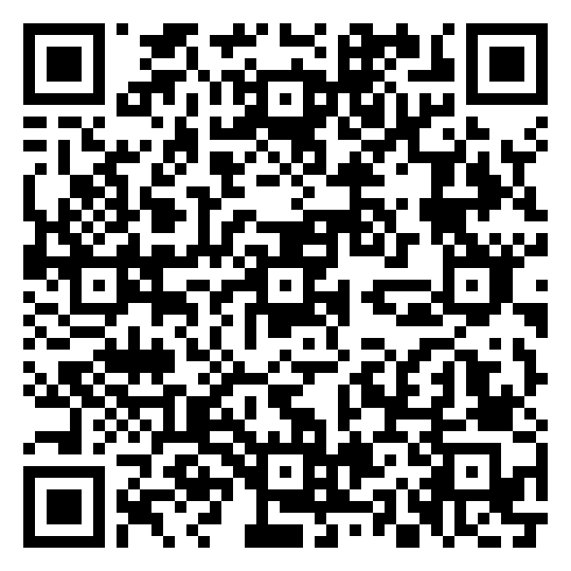 QR code 38336264000000