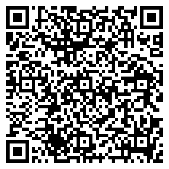 QR code 54091965300000