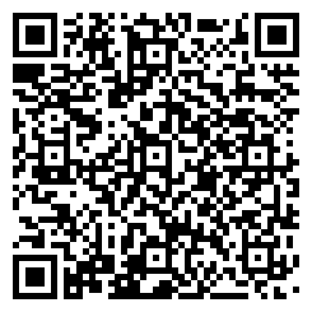 QR code 52007767800000