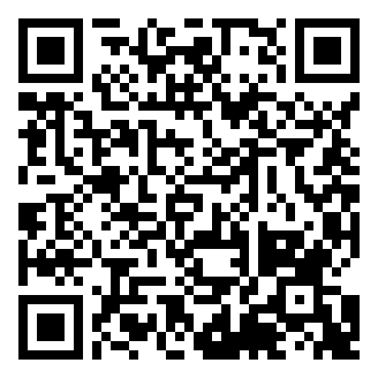 QR code 54271162600000