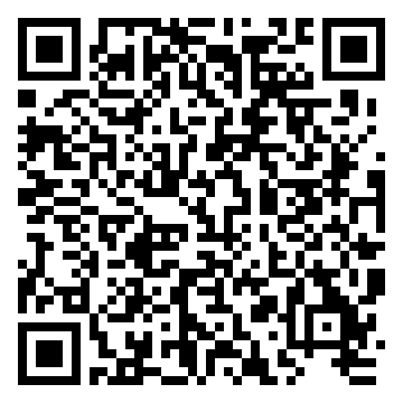 QR code 52623426800000