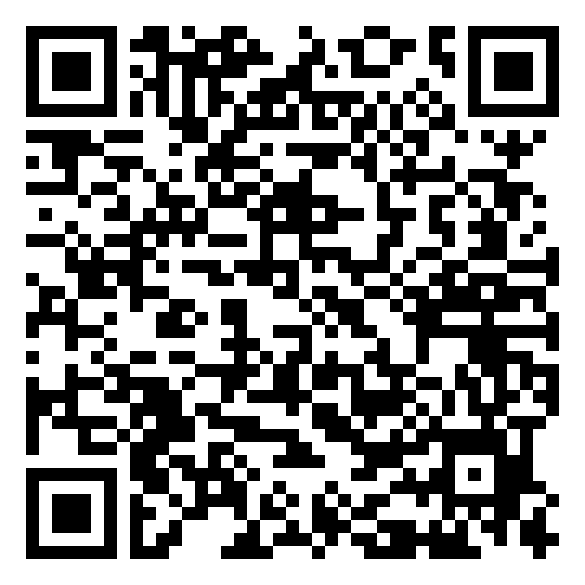 QR code 52760394000000