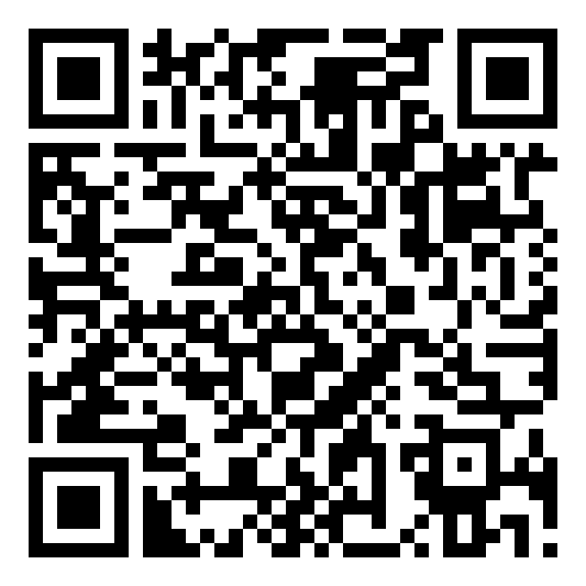 QR code 52367979700000