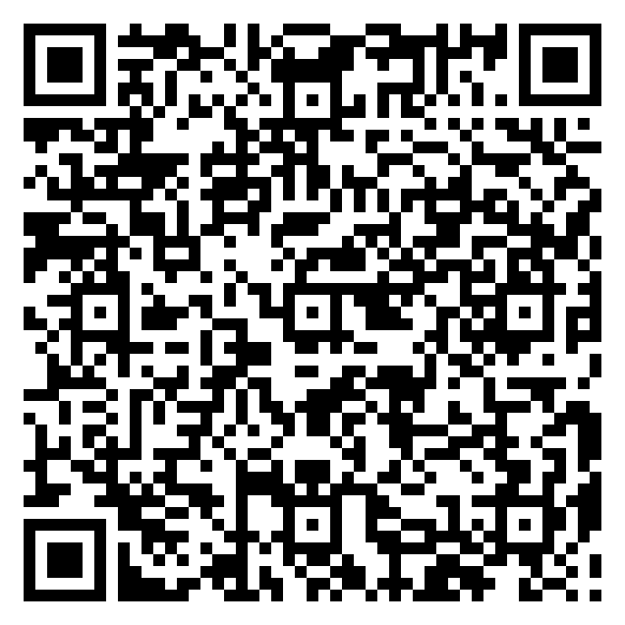 QR code 38833950000000