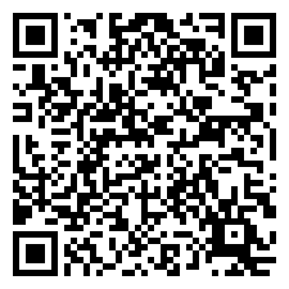QR code 38136055900000