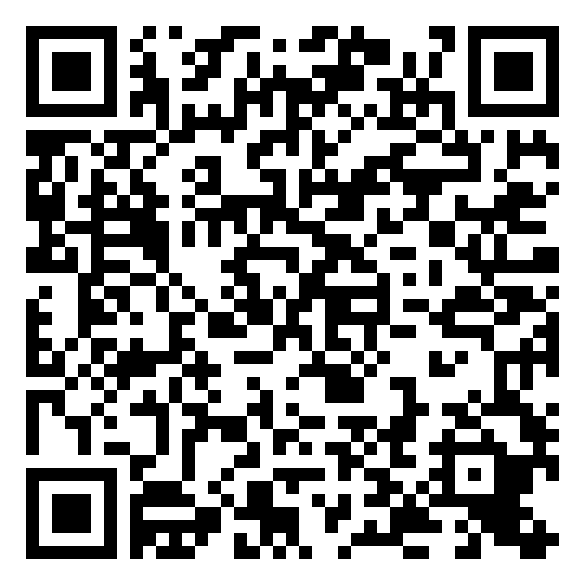 QR code 38083245300000