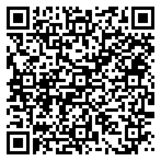 QR code 52844986600000