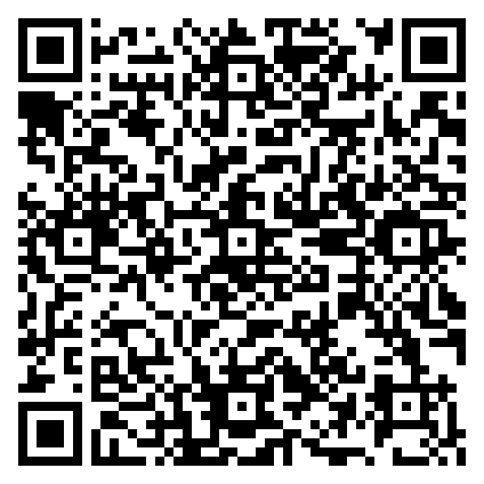 QR code 36583736000000