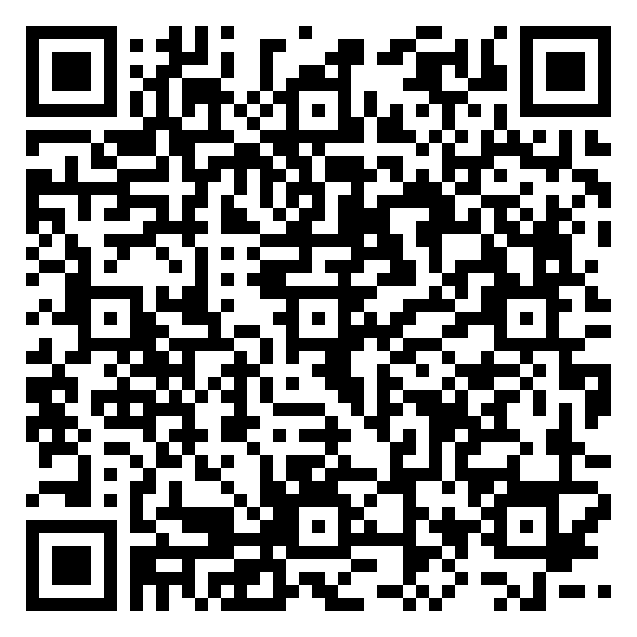 SEB-BUD Sebastian Bereza QR code QR code 52163166800000