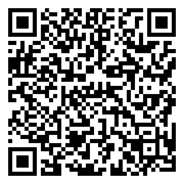 QR code 52424222300000
