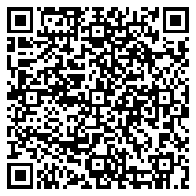 QR code 36950583700000